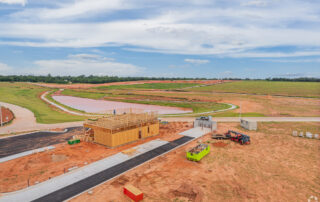 I-35-Waterloo-Rd-Edmond-OK-Aerial-13-LargeHighDefinition