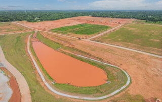 I-35-Waterloo-Rd-Edmond-OK-Aerial-14-LargeHighDefinition