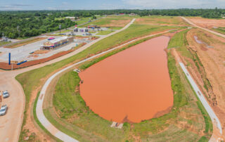 I-35-Waterloo-Rd-Edmond-OK-Aerial-15-LargeHighDefinition