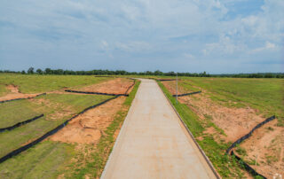I-35-Waterloo-Rd-Edmond-OK-Aerial-16-LargeHighDefinition