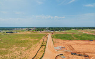 I-35-Waterloo-Rd-Edmond-OK-Aerial-17-LargeHighDefinition