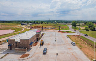 I-35-Waterloo-Rd-Edmond-OK-Aerial-18-LargeHighDefinition