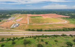 I-35-Waterloo-Rd-Edmond-OK-Aerial-19-LargeHighDefinition