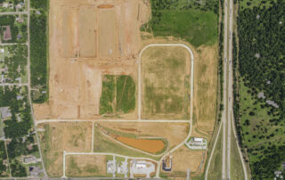 I-35-Waterloo-Rd-Edmond-OK-Aerial-20-LargeHighDefinition