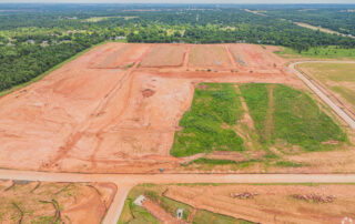 I-35-Waterloo-Rd-Edmond-OK-Aerial-3-LargeHighDefinition