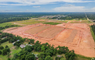 I-35-Waterloo-Rd-Edmond-OK-Aerial-4-LargeHighDefinition