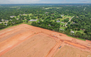 I-35-Waterloo-Rd-Edmond-OK-Aerial-5-LargeHighDefinition