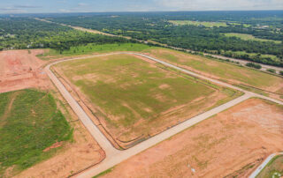 I-35-Waterloo-Rd-Edmond-OK-Aerial-6-LargeHighDefinition