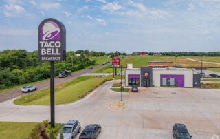 I-35-Waterloo-Rd-Edmond-OK-Building-Photo-10-LargeHighDefinition