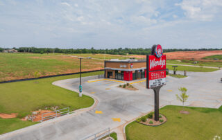 I-35-Waterloo-Rd-Edmond-OK-Building-Photo-11-LargeHighDefinition