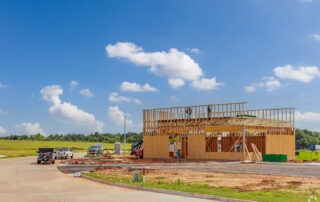 I-35-Waterloo-Rd-Edmond-OK-Building-Photo-12-LargeHighDefinition
