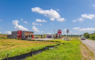 I-35-Waterloo-Rd-Edmond-OK-Building-Photo-7-LargeHighDefinition