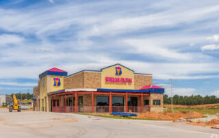I-35-Waterloo-Rd-Edmond-OK-Building-Photo-8-LargeHighDefinition