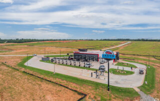 I-35-Waterloo-Rd-Edmond-OK-Building-Photo-9-LargeHighDefinition