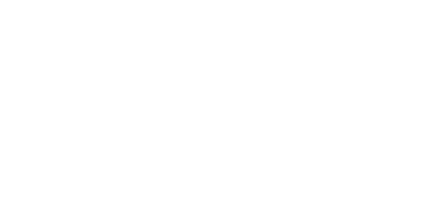 thelandingatwaterloologowhite